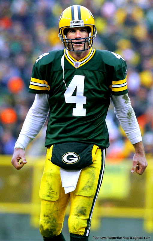 Smitty39s Sports Machine Top 20 Greatest Quarterbacks in NFL History Smitty39s Sports Machine Top 20 Greatest Quarterbacks in NFL History