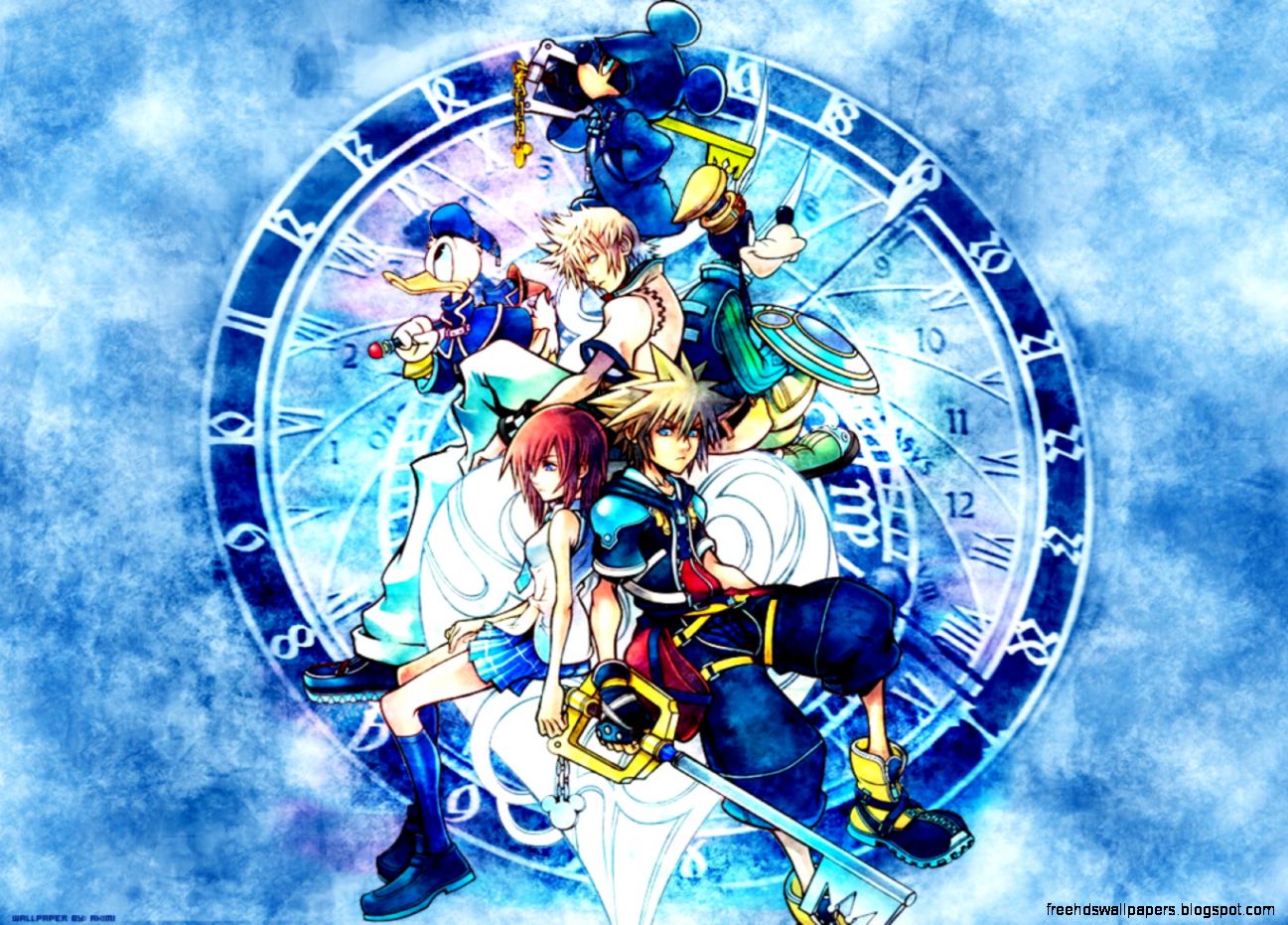 Blue Backround Kingdom Hearts Wallpaper Hd Games Cool HD Blue Backround Kingdom Hearts Wallpaper Hd Games Cool HD