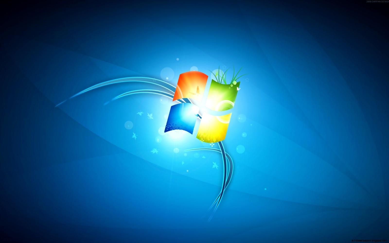 Free Download for Windows 7 Desktop Wallpaper Free Download for Windows 7 Desktop Wallpaper