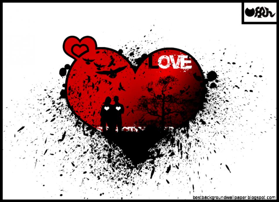 Emo Love Wallpapers 2015 Wallpaper Cave Emo Love Wallpapers 2015 Wallpaper Cave
