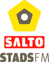 Salto