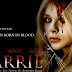CARRIE REMAKE