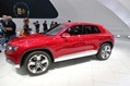 NAIAS-2013-Gallery-397