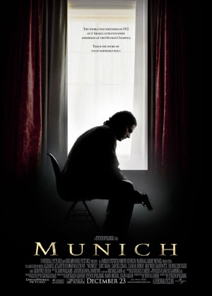 Steven_Spielberg - Khủng Bố - Munich (2005) Vietsub 210