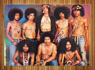Lirik lagu Rintihan Sebuah Hati - Black Sweet | Lirik Pintar Blogspot com