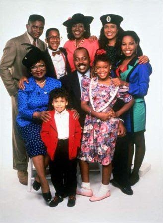 Cosas de Casa (TV Series) 9a. Temp. 1998