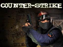 Kumpulan Cheat Counter Strike
