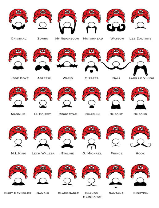 marios-mustaches.jpg