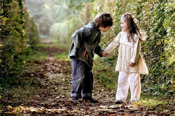 Abdullah Al Zaubi Twitterissa الصدف مافي احلى منها والقهر انها تروح بسرعه وماتدري متى تجي لان الانتظار صعب واذا تكررت لك الصدف فأنت انسان محظوظ مساء السعاده يالذوق Https T Co Giocpiuc4f