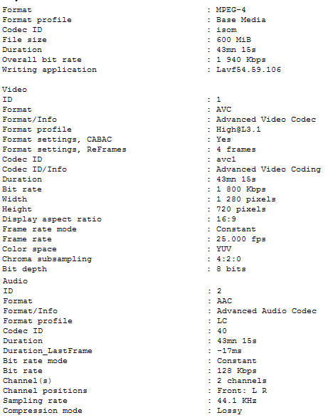 Roger Hodgson - Wikipedia