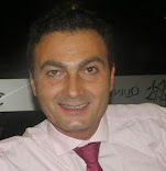 Humberto Afonso