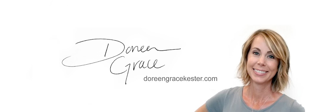 Doreen Grace