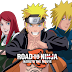 Especial de Road to Ninja Especial de Road to Ninja