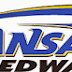 Travel Tips: Kansas Speedway – Oct. 3-5, 2014