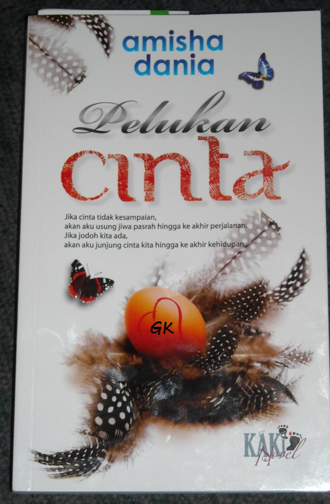 pelukan%2Bcinta%2Bgk.jpg