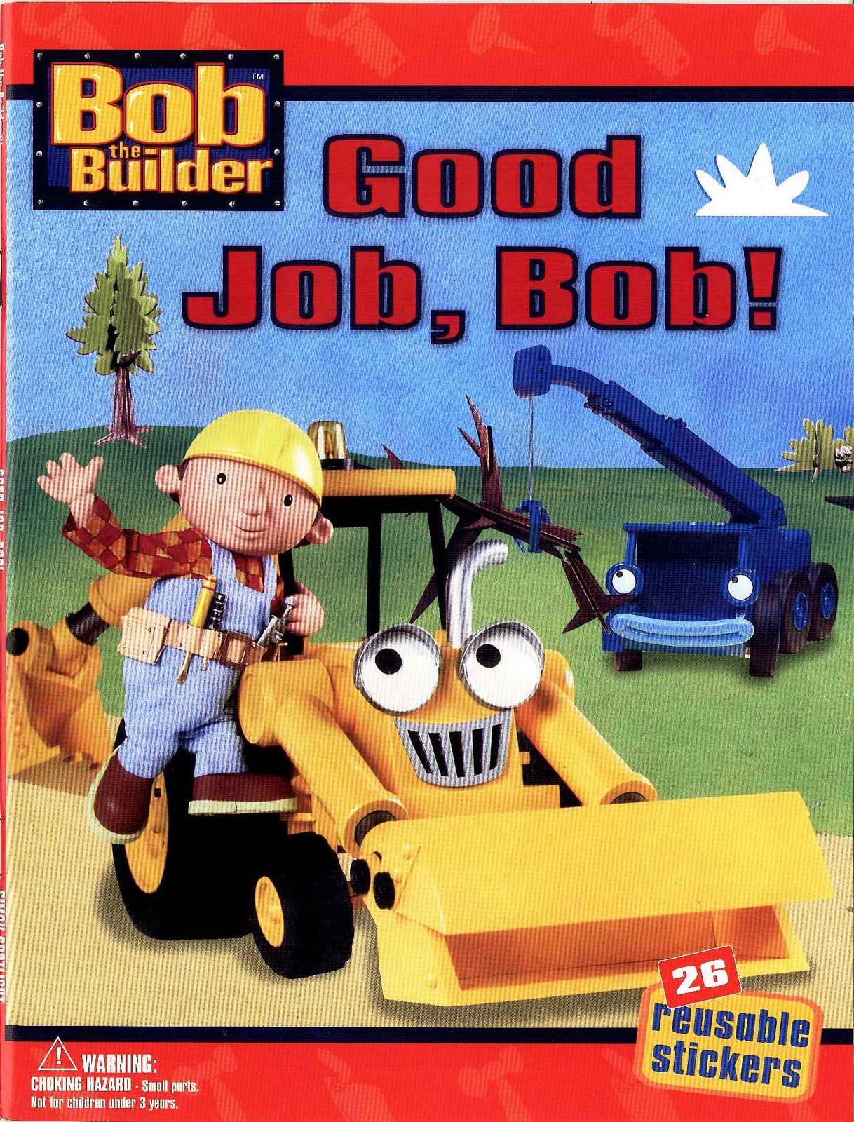 Little Parade Your Favourite Children's Online Bookstore BK821 Bob