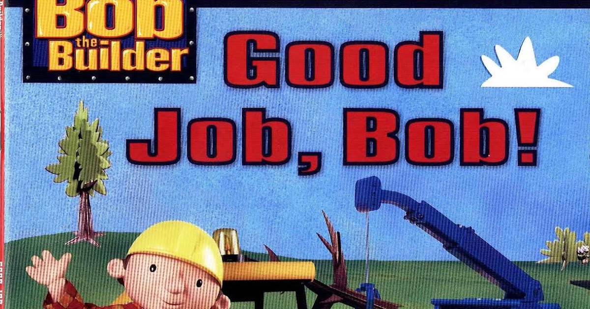 Little Parade Your Favourite Children's Online Bookstore BK821 Bob