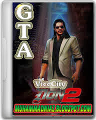 How to download gta vice city don 2 for pc