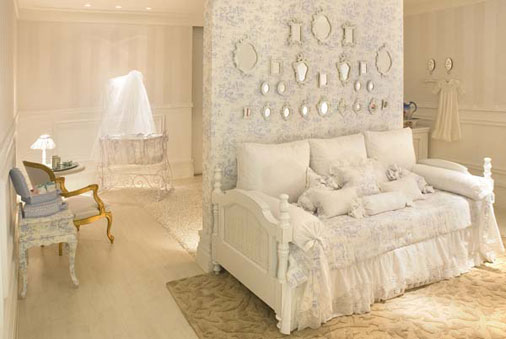 decoracao quarto bebe pequenos ambientes:Picoli Design de Interiores: Quarto do bebê! decoracao quarto bebe pequenos ambientes:Picoli Design de Interiores: Quarto do bebê!