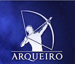 Arqueiro