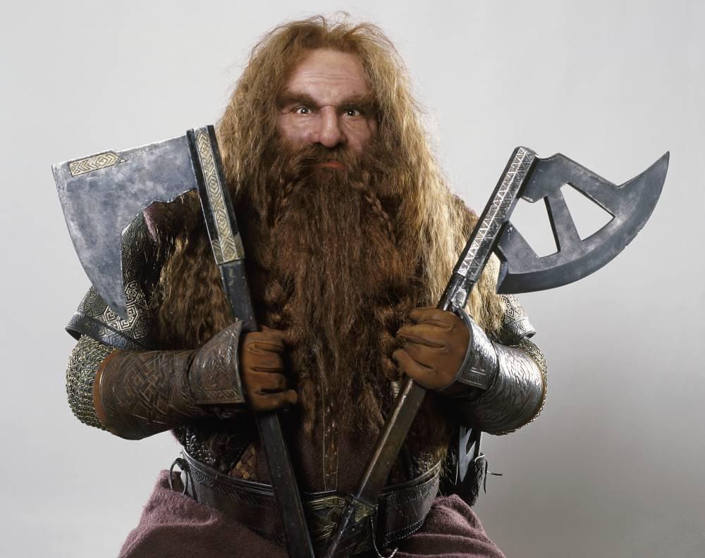 [Image: Gimli.jpg]