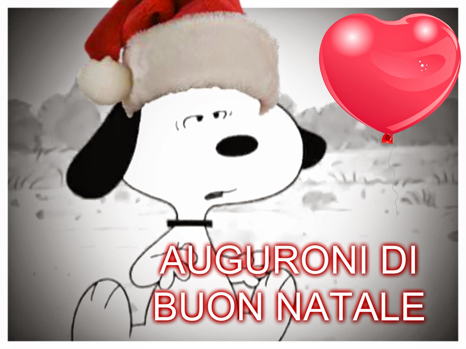 100+ buon compleanno cartoline e immagini gratis Il diario di un ragazzo comune o quasi (?!): Cartoline animate con