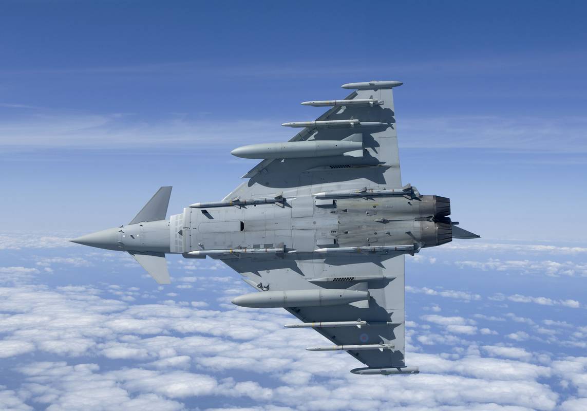 Eurofighter Typhoon - Página 3 Eurofighter+Typhoon