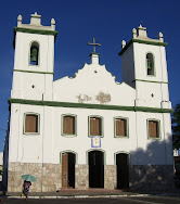 DIOCESE DE BONFIM