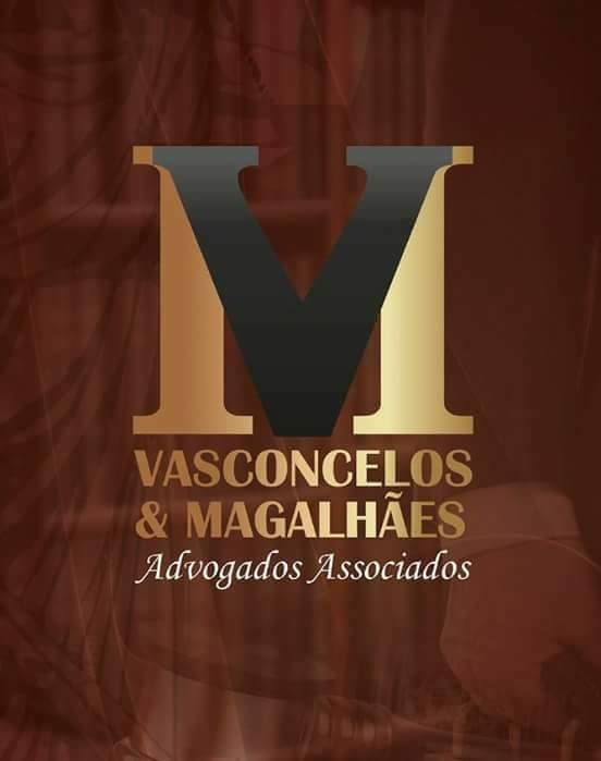 Vasconcelos & Magalhães - Advogados Associados
