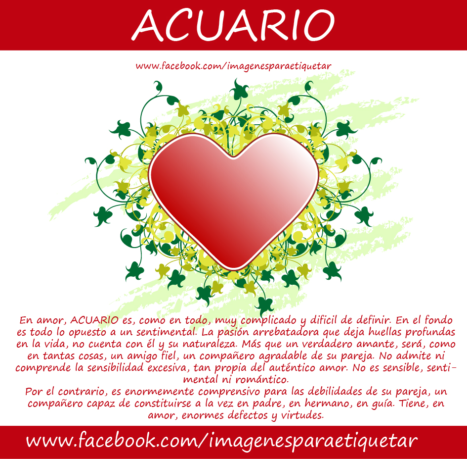 Imajenes De Corazones