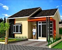Download Desain Rumah Minimalis