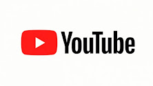 Visita el canal de Youtube