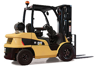 Xe nang gas 3 tan gasoline 3ton forklift