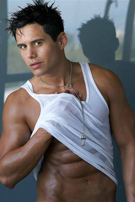 venezuelan men dating Venezuelan brides – single girls and women from venezuela seeking men venezuela is venezuelas currency is the venezuelan bolívar which has an exchange rate of aprox if you are planning to marry a venezuelan beauty, you have to learn a lot of things regarding their dating culture before you make a move. venezuelan men dating Venezuelan brides – single girls and women from venezuela seeking men venezuela is venezuelas currency is the venezuelan bolívar which has an exchange rate of aprox if you are planning to marry a venezuelan beauty, you have to learn a lot of things regarding their dating culture before you make a move.