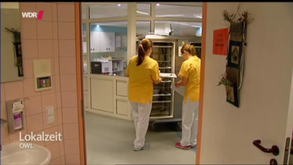 Alemannia Frauenpower Fanshop