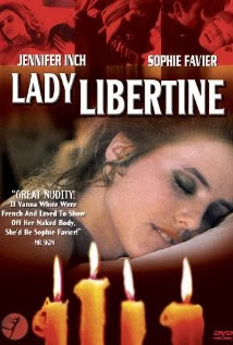 Lady Libertine, Hollywood Classic Movie