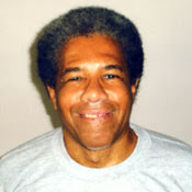 Albert Woodfox Freed!  Final Freedom (8/4/22)  Peace, Albert.