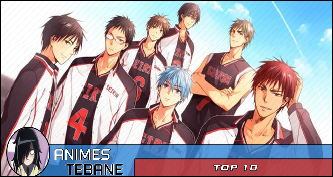 melhor site para download de animes