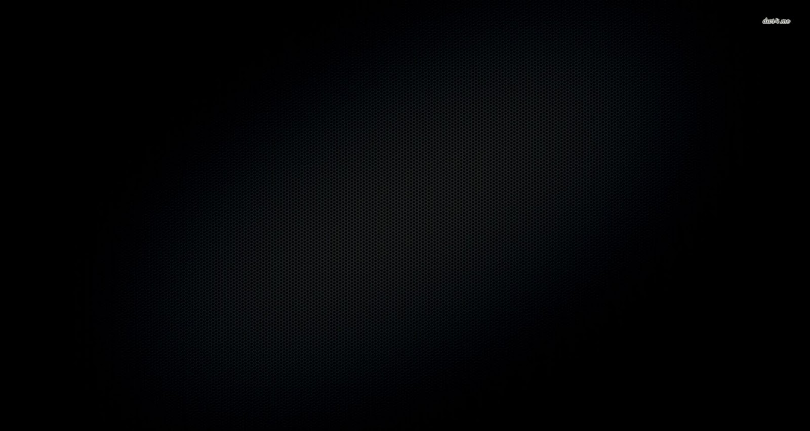 Black Texture Desktop Wallpaper Black Texture Desktop Wallpaper