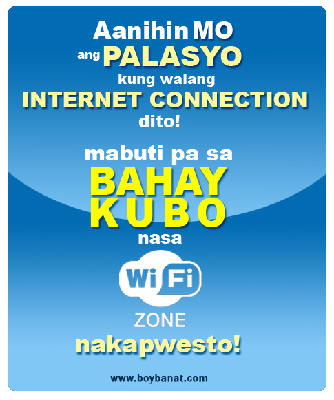 Idm 621 - Free downloads and reviews - CNET Downloadcom