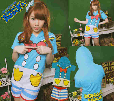 stelan+DONALD+DUCK(L)+-+70.000.jpg