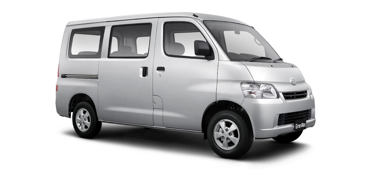 Sewa Mobil Grand Max 2012 ~ Sewa Mobil Grand Max 2012