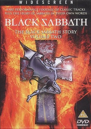blacksabbathvol2.jpg