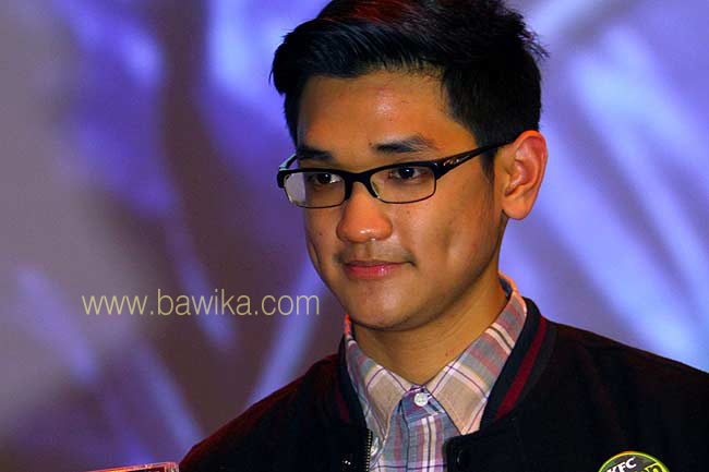 Free Download Tak Peduli Afgan