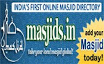 Masjid Directory