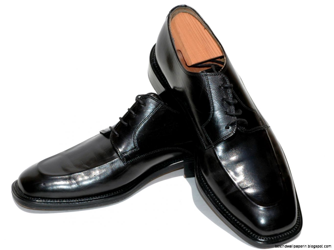 Shiny And Wonderful Shoes Wearing Ideas Shiny And Wonderful Shoes Wearing Ideas