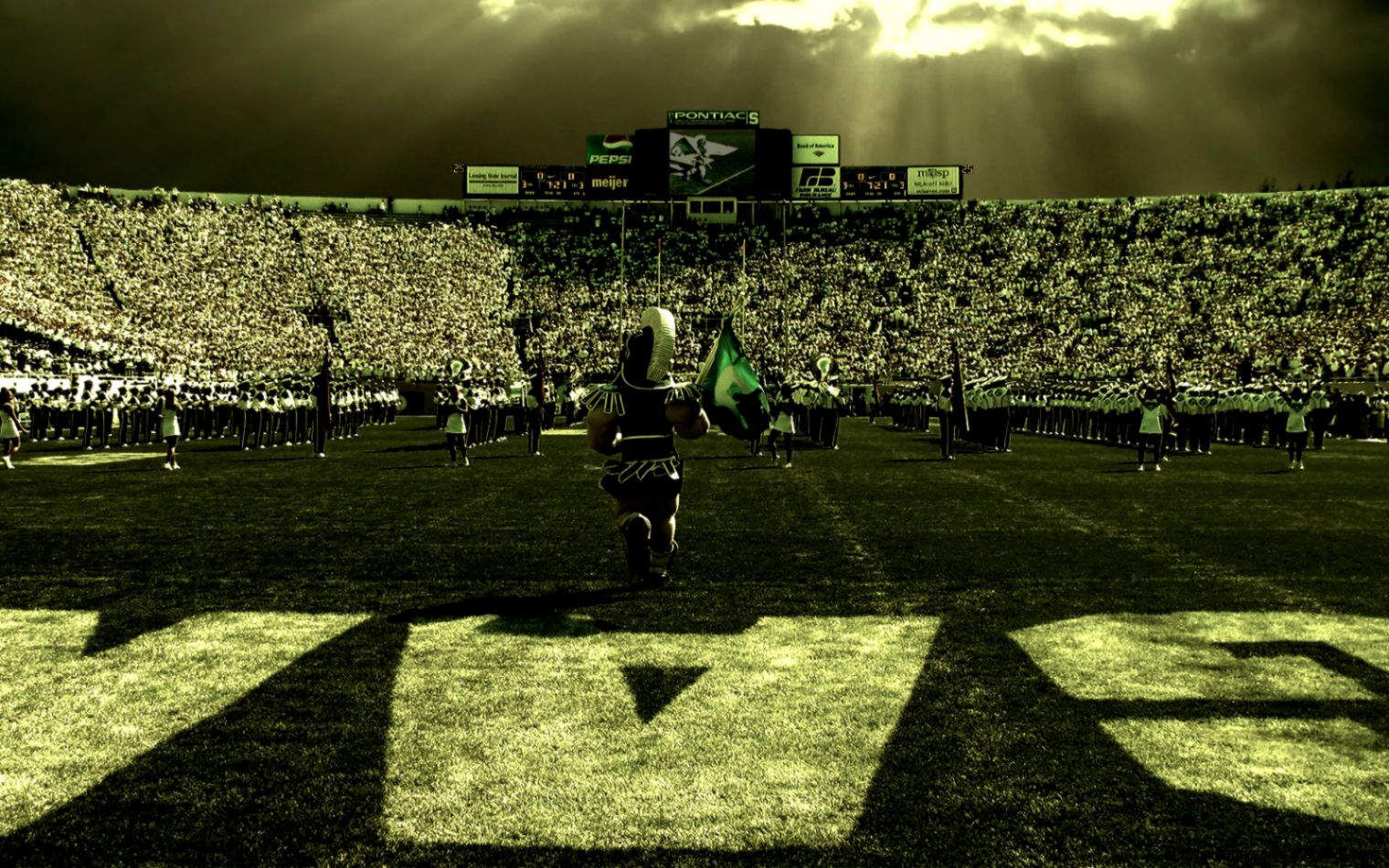 Michigan State University Wallpapers Browser Themes amp More Michigan State University Wallpapers Browser Themes amp More