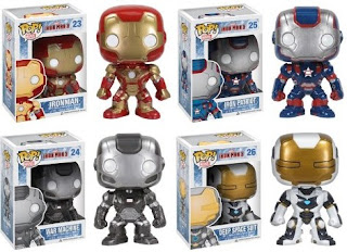 Funko-POP-Vinyls-Iron-Man-3-Set-Iron-Man-War-Machine-Iron-Patriot-Gemini-Armor-e1366907355352.jpg