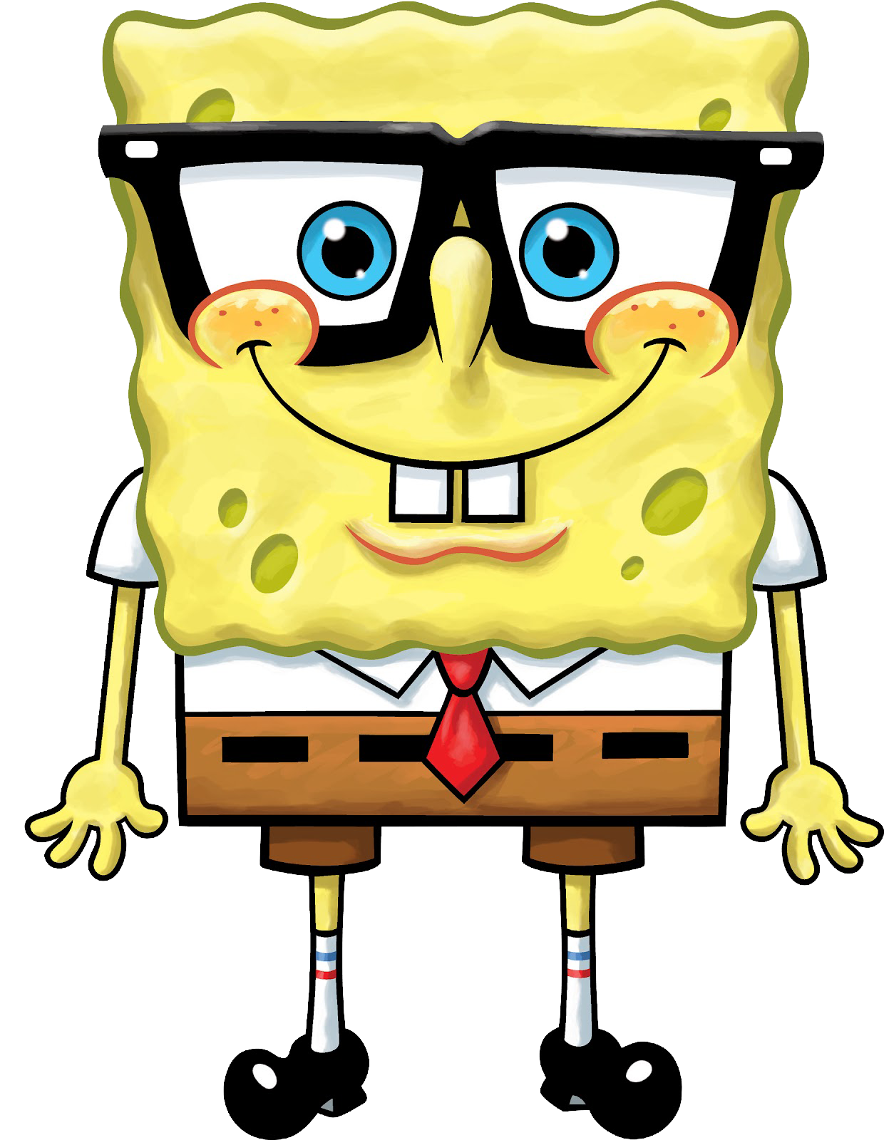 Bob esponja Juegos de Bob esponja Muchos renders de bob esponja