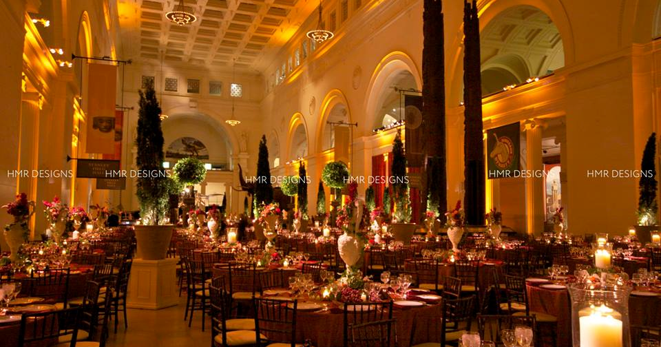 A Silk Flower Depot Blog Short & Height